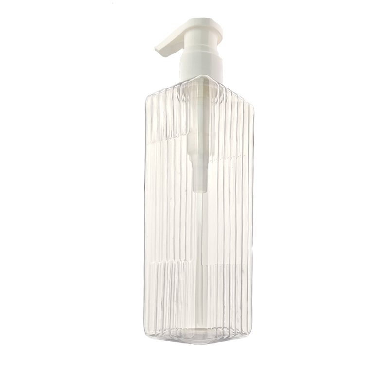 1769425633170118.jpg E33CC9F4973540C0A35A70FE5DE8CD64.jpg