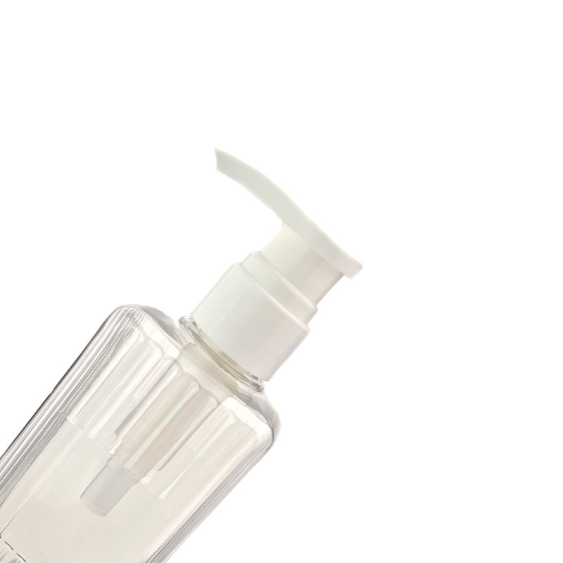 1769425638112475.jpg EF825A71AC4044A5BB538447A84B733A.jpg