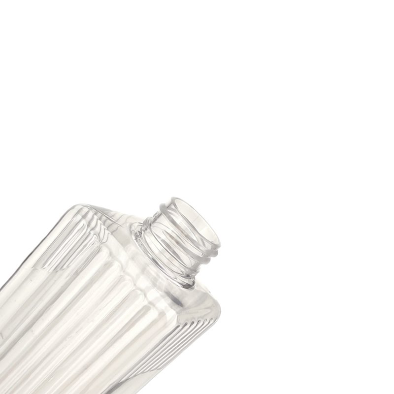 1769425647909767.jpg 2E573B58FDBC4F2787D848D8F59DF3F6.jpg