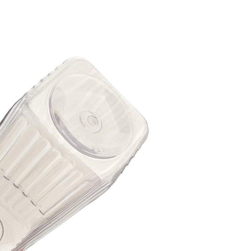 1769425651181442.jpg 0727AA80B2EE4A5CB3DC6629CAC9FD92.jpg