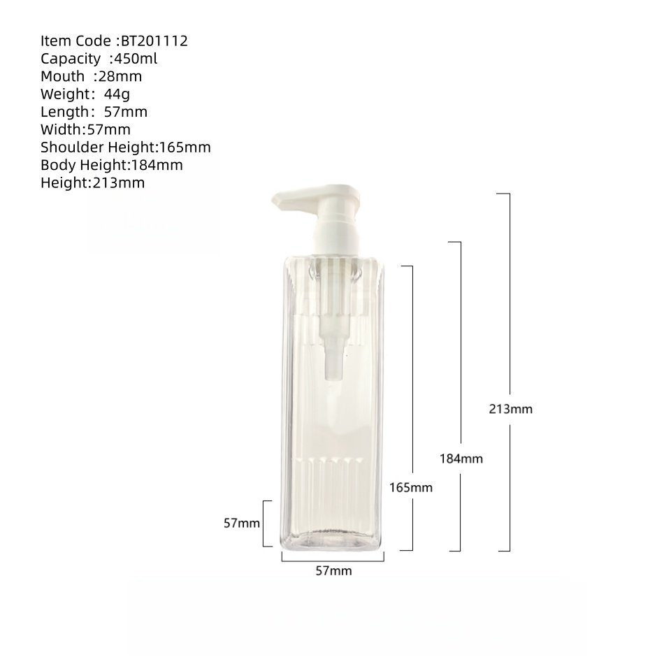 1769425654154590.jpg 未命名.jpg