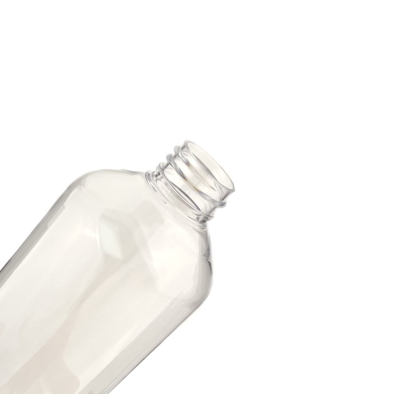 1769425816805035.jpg C0FC4894669D49558B6F210804C15DED.jpg