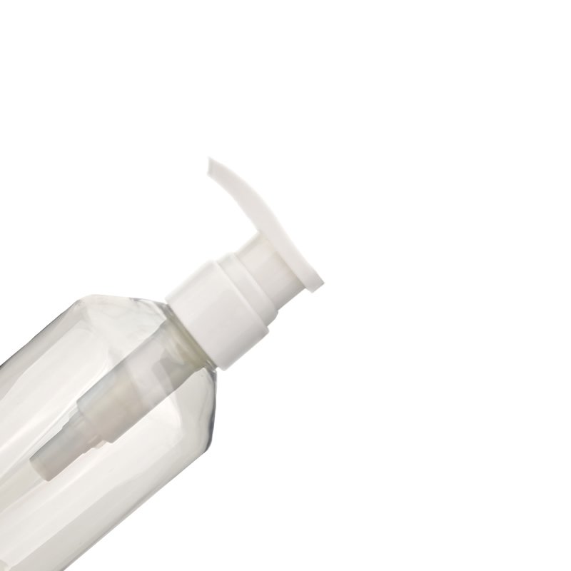 1769425822223348.jpg 025157CF60704F6EA4F277BCE51F8F9C.jpg