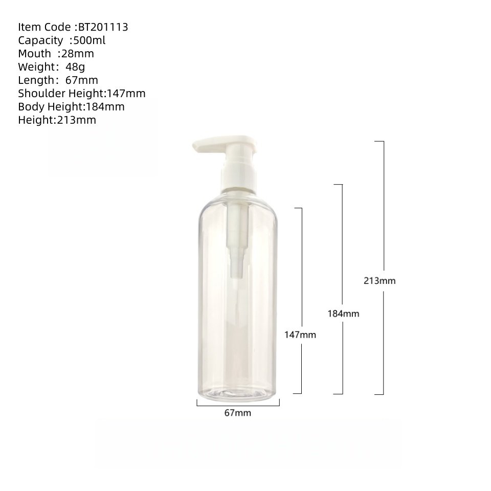 1769425833668597.jpg 未命名.jpg