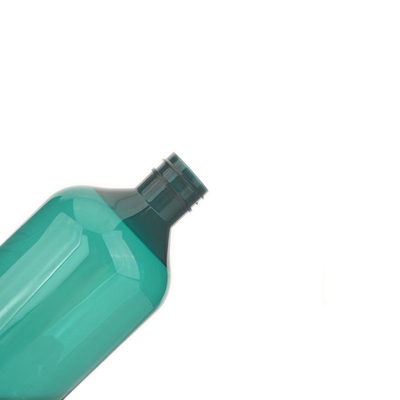 1769426261161221.jpg A193D4E1CC184692BA965E3D8F3FD106.jpg