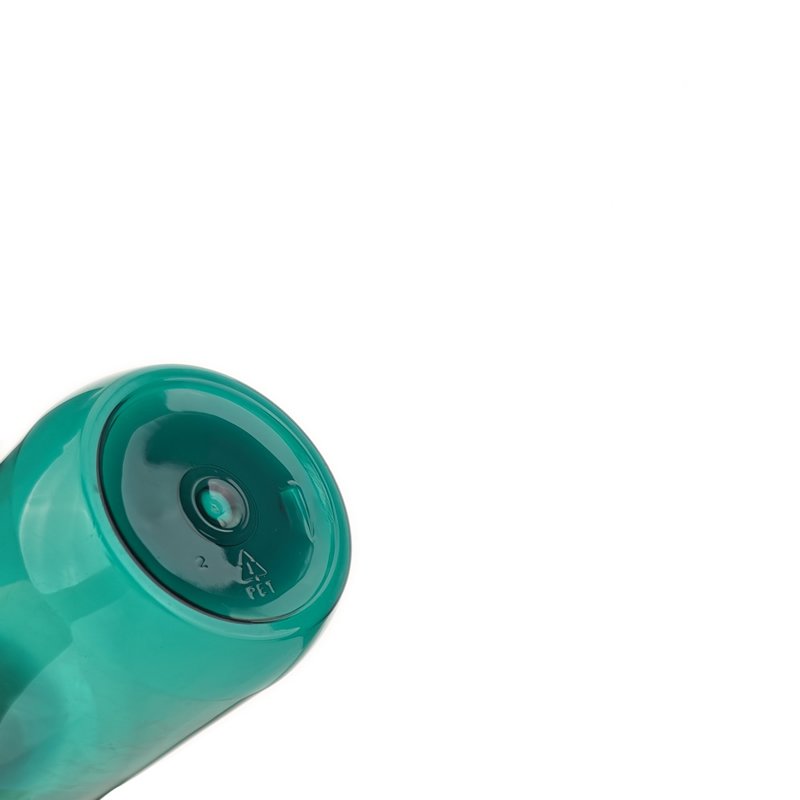 1769426264425147.jpg 11BF1C08965347D88473A5CCA92A69EA.jpg