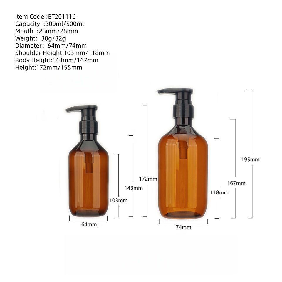 1769426269188240.jpg 未命名.jpg