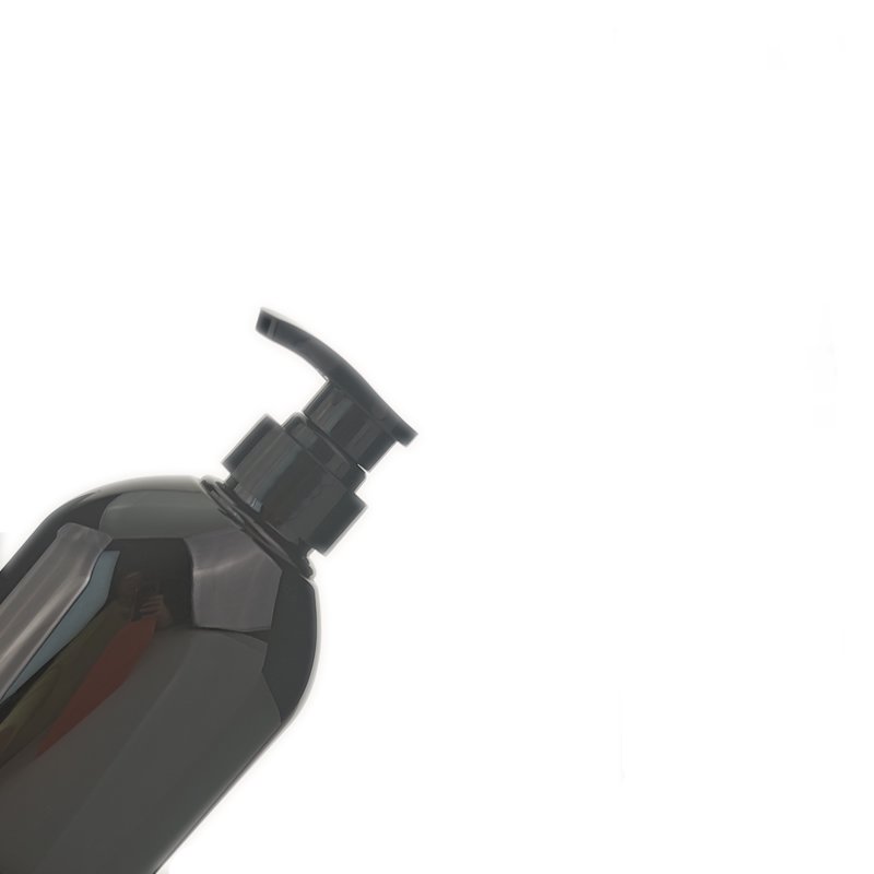 1769426361121978.jpg DA13D4C8E8E94E9E80BE910AF294E86A.jpg