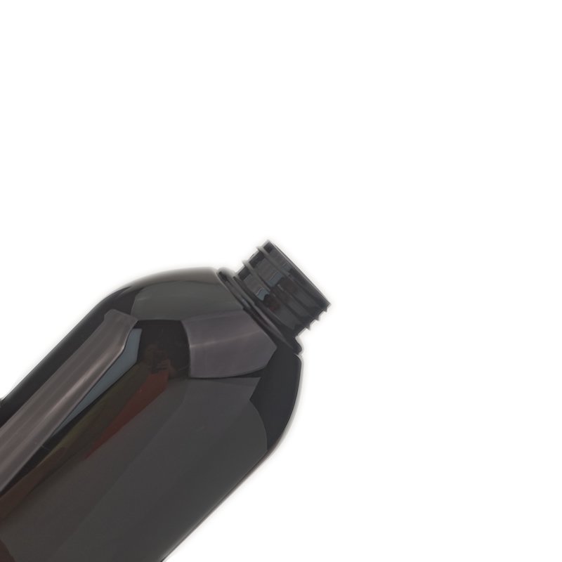 1769426364132834.jpg C9CB5647D1DF4034826FCA92EF0329A9.jpg