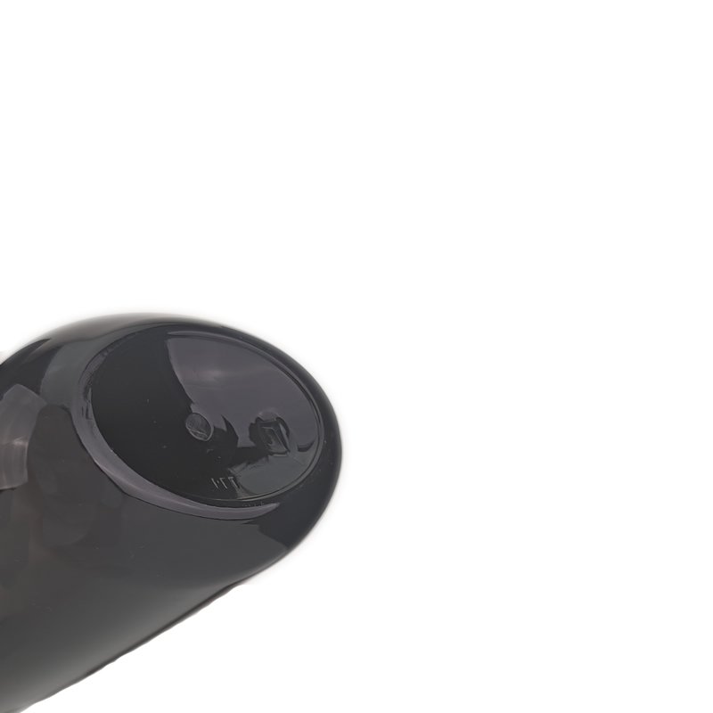 1769426368113574.jpg 436AC73EFC0641A884DFFECE0AFF95B4.jpg