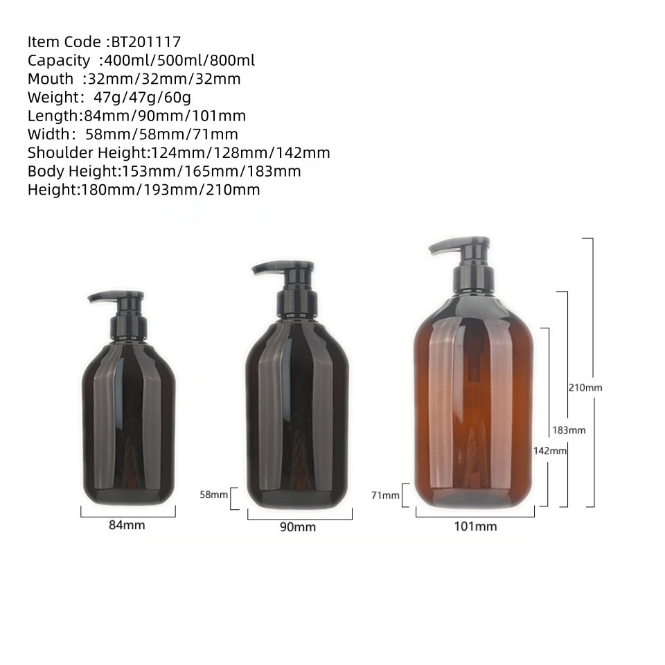 1769426372102392.jpg 未命名.jpg