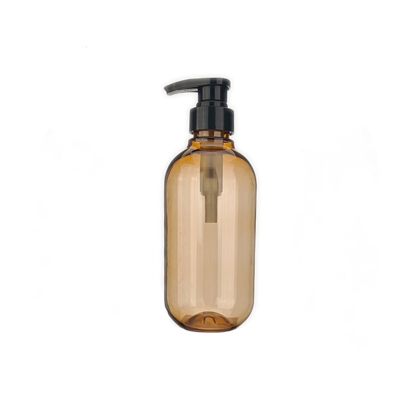 550ML Washing and care bottle