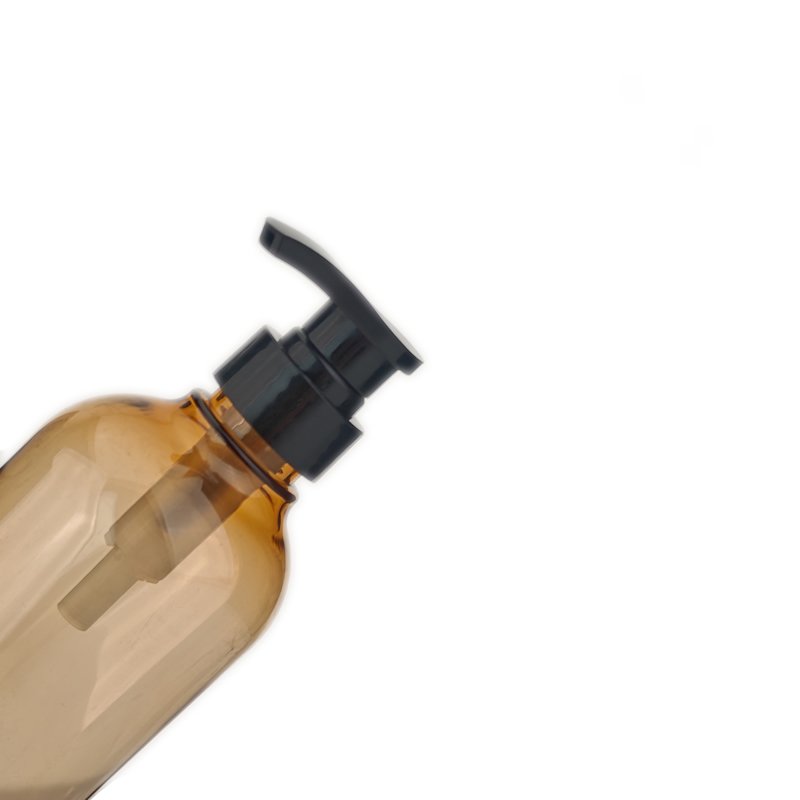 1769426654528670.jpg 9AADD6F722E049EABCA873563ADCE0CE.jpg