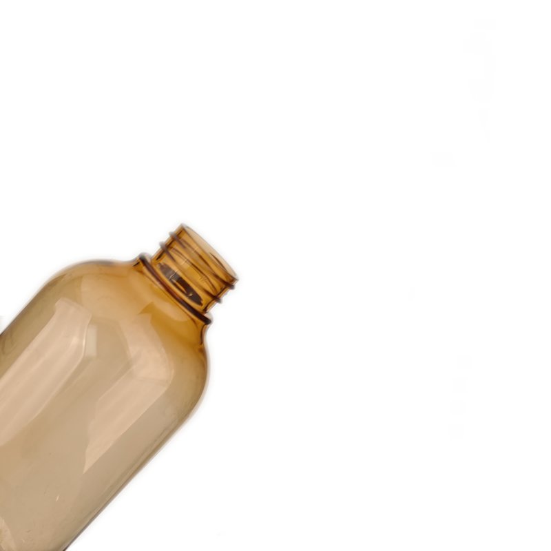 1769427050139619.jpg 4D9683DB800E49C3ABA0E07405EF0212.jpg