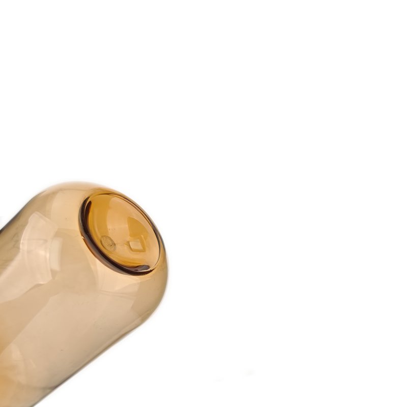 1769427053573836.jpg 09A9B5D5E97E4F1593F84589ACCDB2C2.jpg